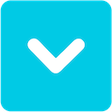 Icon of program: Download with Free Downlo…