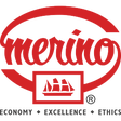 程序图标：Merino CRM