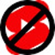 Icoon van programma: Remove YouTube Shorts