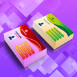 プログラムのアイコン：Free Card Maker with Phot…