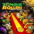Biểu tượng của chương trình: Zombie Rollerz: Pinball H…