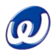 Programikonen: iWnn IME
