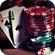 程序图标：Fun Blast - Cricket Slot …