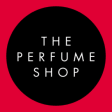 The Perfume Shop  TPS App