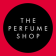 أيقونة البرنامج: The Perfume Shop  TPS App