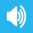 Programikonen: Sound.Church