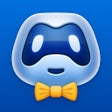 Icoon van programma: GameButler Game Tracker