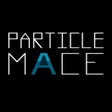Icoon van programma: Particle Mace