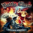 Ikona programu: Battle Chess: Special Edi…