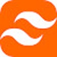 Icoon van programma: WindChat - ChatGPT Summar…