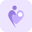 Programın simgesi: FeverCoach: Fever Meds