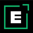 Programikonen: Emeritus: Online Learning