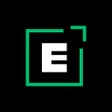 Ícone do programa: Emeritus: Online Learning