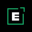 Icoon van programma: Emeritus: Online Learning