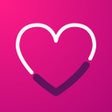 Иконка программы: Couple Game: Relationship…