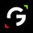 Ícone do programa: Galileo FX News Notifier