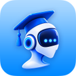 Programikonen: Langzy: AI Language Tutor