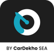 Programikonen: OTO.com - Baru Mobil Beka…