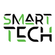 Ícone do programa: Smart Tech TV
