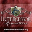 Ikon program: The Intercessor Magazine