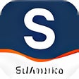Icon of program: SulAmérica Jira