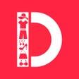 プログラムのアイコン：全民搭配