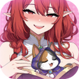 Programın simgesi: 魔法村物語