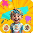 Ícone do programa: Precision Challenge Filte…