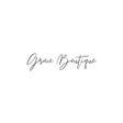 Programikonen: Grace Boutique Co