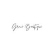 プログラムのアイコン：Grace Boutique Co