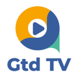 ไอคอนของโปรแกรม: GTD SmartTV