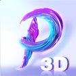 Programikonen: Paint.ly 3D: Pottery Art …