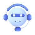 Programikonen: EzChatAI: Logistics AI Ch…