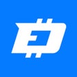 程序图标：DEFIT
