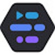 أيقونة البرنامج: Adaptive Browser Plugin