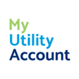 程序图标：My Utility Connect