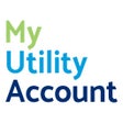 Icon of program: My Utility Connect