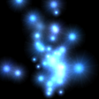 プログラムのアイコン：OpenGL ES 2.0 Wallpaper