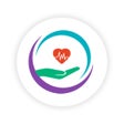 Icoon van programma: Revivingcare