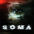 程序图标：Soma