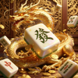 Programikonen: Orb Merge Rush