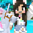 My Pony Unicorn Game Minecraft