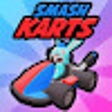 Ikon program: Smash Karts juega en líne…