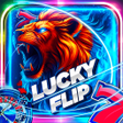 Program simgesi: Lucky Flip