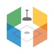 Programikonen: Light ARchitect