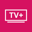 程序图标:TV онлайн: цифровое HD ТВ