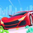 Ikon program: Super Car 3D