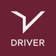أيقونة البرنامج: FREENOW for drivers