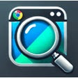 Icoon van programma: Image Downloader