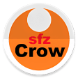 StartFromZero_Crow